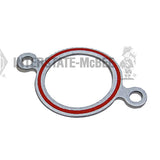 M 3918779 GASKET FOR CUMMINS ENGINES