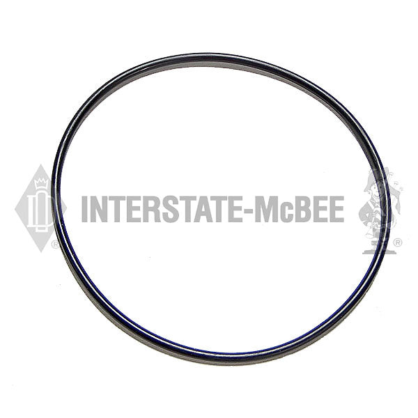 Interstate-McBee Cummins 3926047 Camshaft Plug O-Ring (ISB / QSB ...