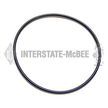 Load image into Gallery viewer, Interstate-McBee® Cummins® 3926047 Camshaft Plug O-Ring (ISB / QSB)