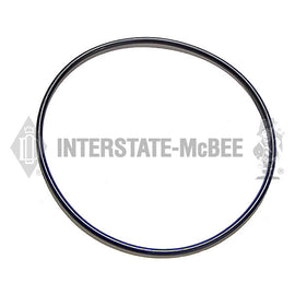 Interstate-McBee® Cummins® 3926047 Camshaft Plug O-Ring (ISB / QSB)