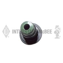 Cargar imagen en el visor de la galería, Interstate-McBee® Cummins® 3927642 Intake Valve Stem Seal (6C / ISC / ISL)