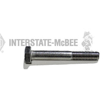 Load image into Gallery viewer, M 3929537 HEX HEAD CAP SCREW FOR CUMMINS 6C / ISC / ISL ENGINES