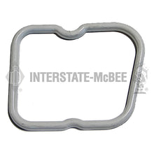 Load image into Gallery viewer, Interstate-McBee® Cummins® 3930906 Valve Cover Gasket (B / ISB)