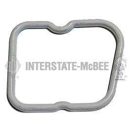 Interstate-McBee® Cummins® 3930906 Valve Cover Gasket (B / ISB)