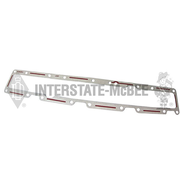 M 3936993 GASKET, INTAKE MANIFOLD FOR CUMMINS ENGINES