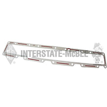 Cargar imagen en el visor de la galería, M 3936993 GASKET, INTAKE MANIFOLD FOR CUMMINS ENGINES
