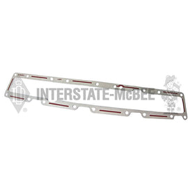 M 3936993 GASKET, INTAKE MANIFOLD FOR CUMMINS ENGINES