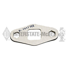 Load image into Gallery viewer, Interstate-McBee® Cummins® 5264569 Turbocharger Drain Gasket (3937706)