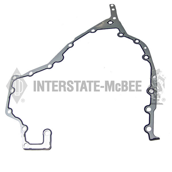 M 3944293 GASKET, GEAR HOUSING FOR CUMMINS ENGINES