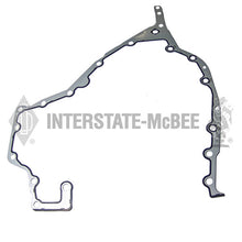 Load image into Gallery viewer, M 3944293 GASKET, GEAR HOUSING FOR CUMMINS ENGINES