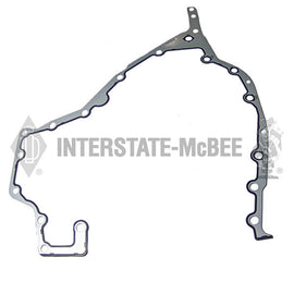 M 3944293 GASKET, GEAR HOUSING FOR CUMMINS ENGINES