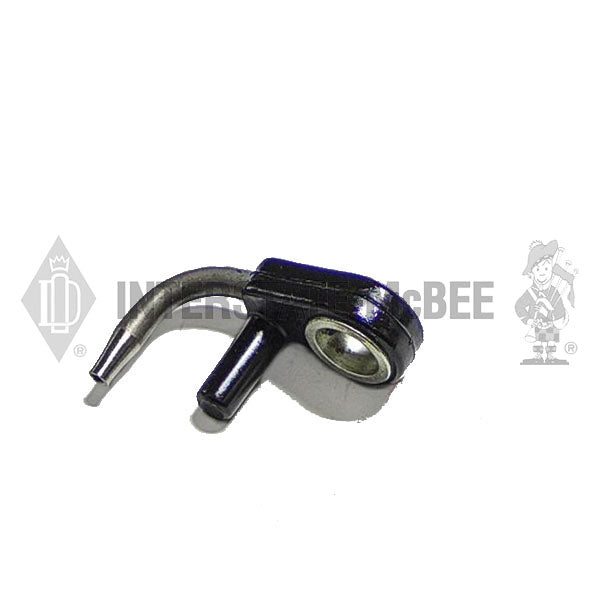 Interstate-McBee® Cummins® 3945435 Piston Cooling Nozzle (ISL)