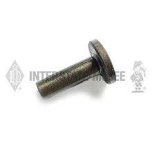 Load image into Gallery viewer, M 3945866 TAPPET, CAMSHAFT FOR CUMMINS ENGINES