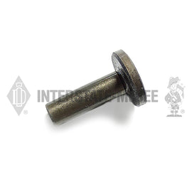 M 3945866 TAPPET, CAMSHAFT FOR CUMMINS ENGINES
