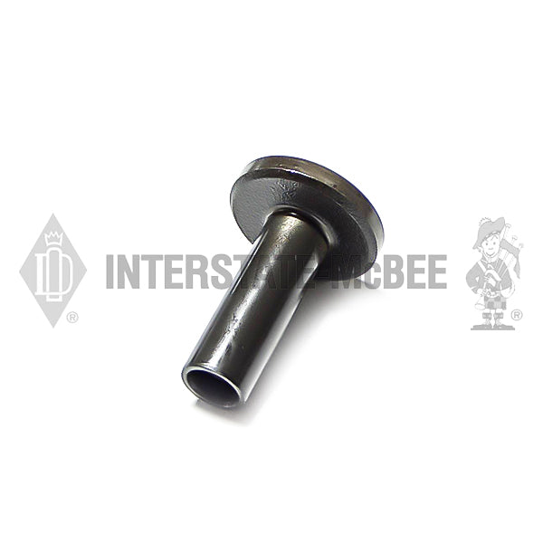 Interstate-McBee® Cummins® 3947759 Valve Tappet (ISB / QSB) (4891226) | woodlineparts.com
