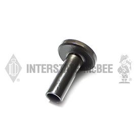 Interstate-McBee® Cummins® 3947759 Valve Tappet (ISB / QSB) (4891226) | woodlineparts.com
