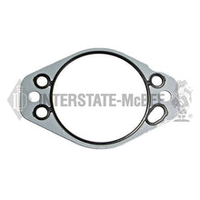 Load image into Gallery viewer, Interstate-McBee® Cummins® 3955457 Accessory Drive Gasket (ISB / QSB)