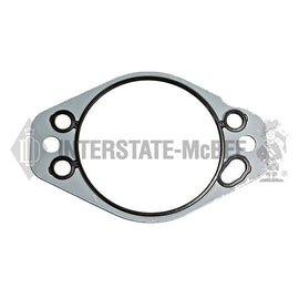 Interstate-McBee® Cummins® 3955457 Accessory Drive Gasket (ISB / QSB)