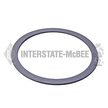 Cargar imagen en el visor de la galería, Interstate-McBee® Cummins® 3966350 Exhaust Clamp Seal (K19 / K38 / K50)
