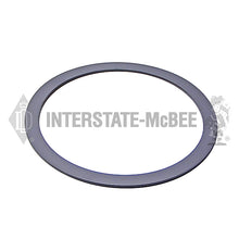 Charger l&#39;image dans la galerie, Interstate-McBee® Cummins® 3966350 Exhaust Clamp Seal (K19 / K38 / K50)