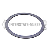 Interstate-McBee® Cummins® 3966350 Exhaust Clamp Seal (K19 / K38 / K50)