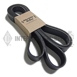 Interstate-McBee® Cummins® 3972379 V Ribbed Belt