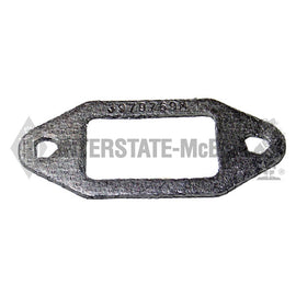 Interstate-McBee® Cummins® 3979769 EGR Valve Gasket (ISB / QSB)
