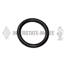 Interstate-McBee® Caterpillar® 3H0107 Hydraulic Seal (Air Control Valve)