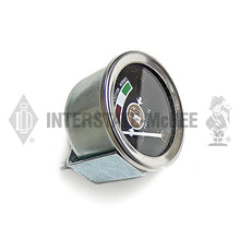 Load image into Gallery viewer, M 3H3344 GAUGE,  FUEL PRESSURE FOR CATERPILLAR ENGINES
