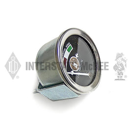 M 3H3344 GAUGE,  FUEL PRESSURE FOR CATERPILLAR ENGINES