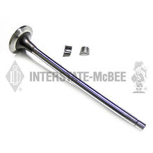 Cargar imagen en el visor de la galería, Interstate-McBee® Cummins® 4024802 Exhaust Valve Kit (M11) (Non-Certified)
