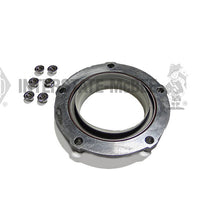 Load image into Gallery viewer, Interstate-McBee® Cummins® 4024883 Front Crankshaft Seal Kit (6C 8.3 / ISC) (3942535)