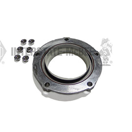 Interstate-McBee® Cummins® 4024883 Front Crankshaft Seal Kit (6C 8.3 / ISC) (3942535)