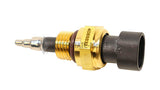 ビー M-4088832_compact.jpg?v=1682377690
