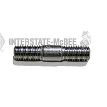 Cargar imagen en el visor de la galería, Interstate-McBee® Cummins® 4298220 Exhaust Stud (M12 x 1.75 x 60) (ISX)