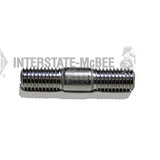 Interstate-McBee Cummins 4298220 Exhaust Stud (M12 x 1.75 x