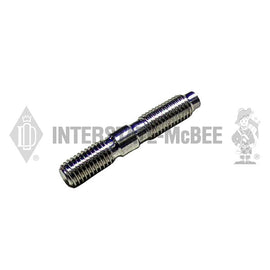 Interstate-McBee® Cummins® 4298242 Turbo Stud (High Temp) (3689587)