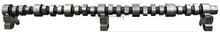 Load image into Gallery viewer, M 4298629 ISX CAMSHAFT FOR CUMMINS ENGINES