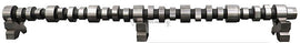 M 4298629 ISX CAMSHAFT FOR CUMMINS ENGINES