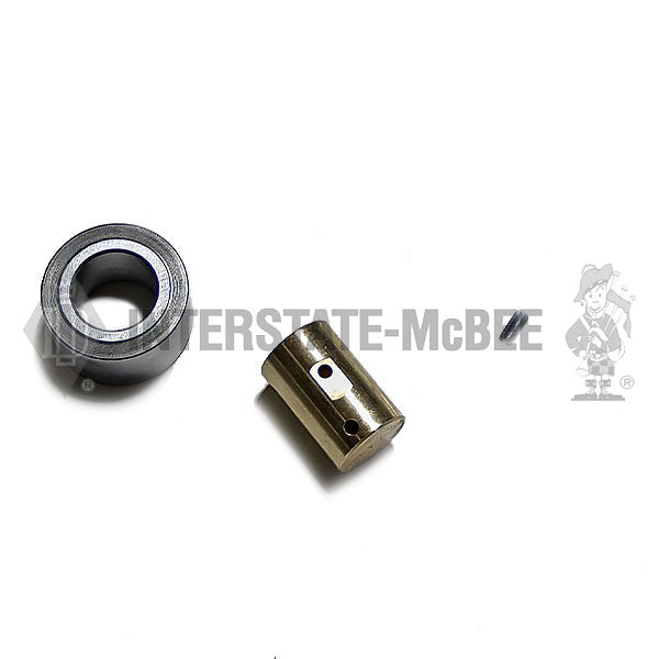M 4319029PR VALVE PIN & ROLLER KIT FOR CUMMINS ISX ENGINES