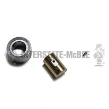 Load image into Gallery viewer, M 4319029PR VALVE PIN &amp; ROLLER KIT FOR CUMMINS ISX ENGINES
