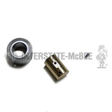 M 4319029PR VALVE PIN & ROLLER KIT FOR CUMMINS ISX ENGINES