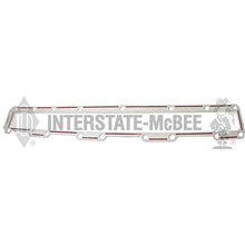 Load image into Gallery viewer, Interstate-McBee® Cummins® 4937032 Intake Gasket (6C / ISC / ISL) (EGR)