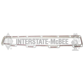 Interstate-McBee® Cummins® 4937032 Intake Gasket (6C / ISC / ISL) (EGR)