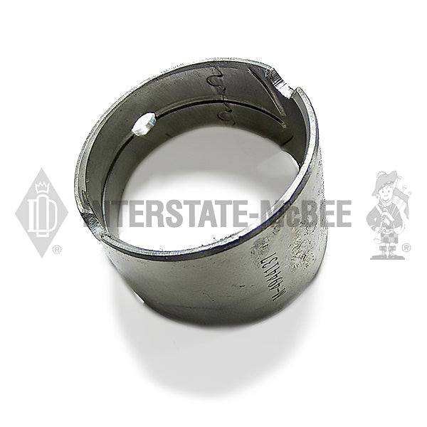 Interstate-McBee® Cummins® 4944137 Connecting Rod Bushing (6C / ISC / ISL)