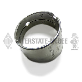 Interstate-McBee® Cummins® 4944137 Connecting Rod Bushing (6C / ISC / ISL)