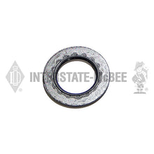 Load image into Gallery viewer, Interstate-McBee® Cummins® 4944257 Sealing Washer (16mm ID x 27mm OD) | woodlineparts.com