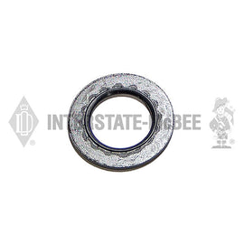 Interstate-McBee® Cummins® 4944257 Sealing Washer (16mm ID x 27mm OD) | woodlineparts.com