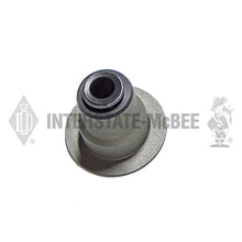 Load image into Gallery viewer, Interstate-McBee® Cummins® 4946374 Valve Stem Seal (ISL)