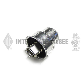 Interstate-McBee® Cummins® 4952631 Thermostat (215 Degree) (855 / N14) (3100300)